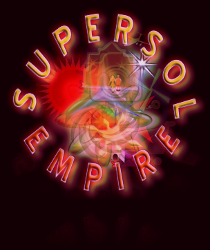 Supersol Empire